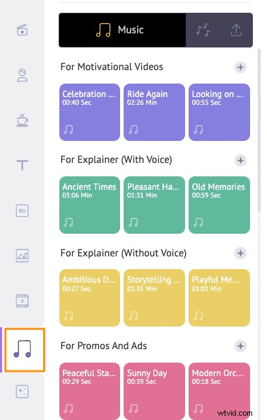How to Add Audio to Videos: 6 Simple Steps for iPhone, Android, Mac & Windows
