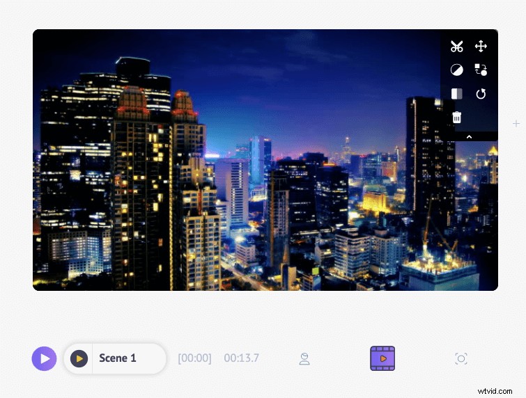 How to Add Audio to Videos: 6 Simple Steps for iPhone, Android, Mac & Windows