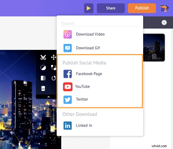 How to Add Audio to Videos: 6 Simple Steps for iPhone, Android, Mac & Windows
