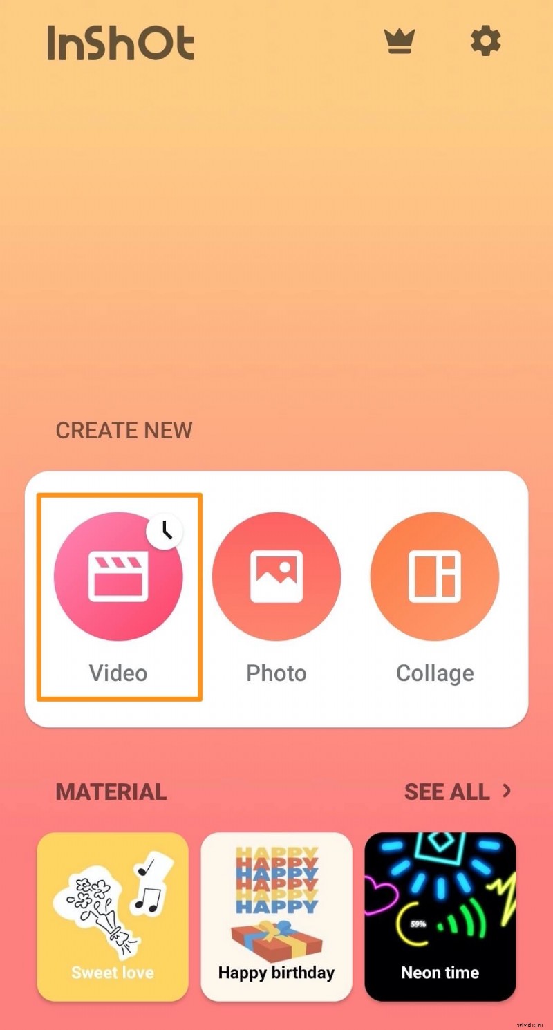How to Brighten Videos Easily: 6 Step-by-Step Methods for iPhone, Android, Mac & Windows