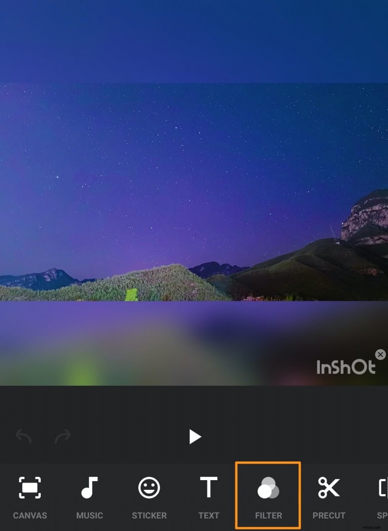 How to Brighten Videos Easily: 6 Step-by-Step Methods for iPhone, Android, Mac & Windows