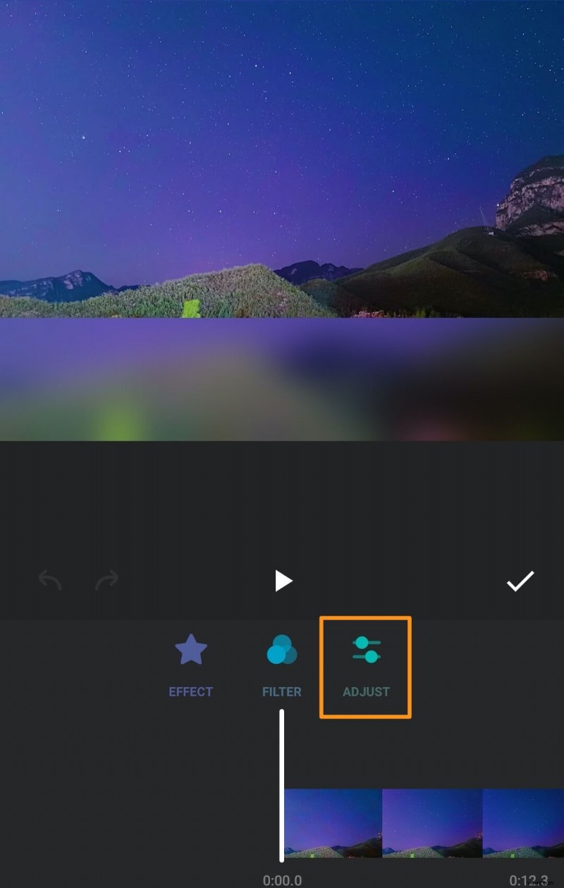 How to Brighten Videos Easily: 6 Step-by-Step Methods for iPhone, Android, Mac & Windows