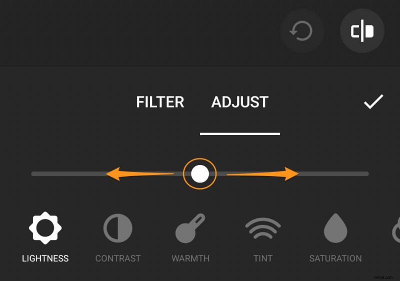 How to Brighten Videos Easily: 6 Step-by-Step Methods for iPhone, Android, Mac & Windows