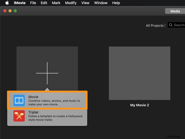 How to Brighten Videos Easily: 6 Step-by-Step Methods for iPhone, Android, Mac & Windows