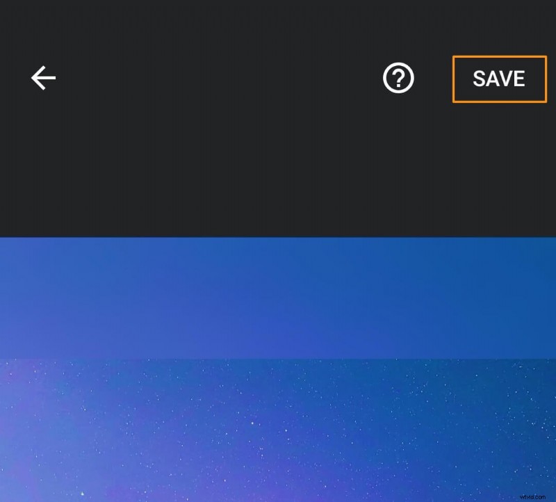 How to Brighten Videos Easily: 6 Step-by-Step Methods for iPhone, Android, Mac & Windows