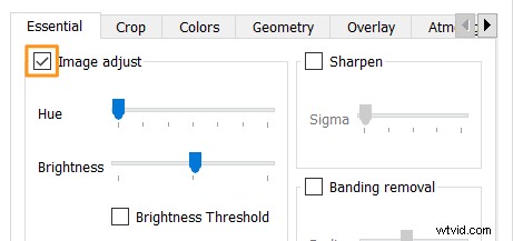 How to Brighten Videos Easily: 6 Step-by-Step Methods for iPhone, Android, Mac & Windows