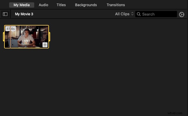 How to Brighten Videos Easily: 6 Step-by-Step Methods for iPhone, Android, Mac & Windows
