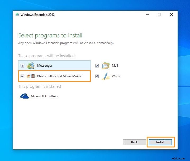 How to Brighten Videos Easily: 6 Step-by-Step Methods for iPhone, Android, Mac & Windows
