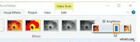 How to Brighten Videos Easily: 6 Step-by-Step Methods for iPhone, Android, Mac & Windows