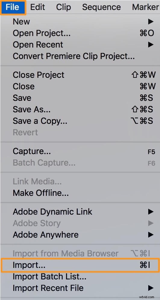 How to Brighten Videos Easily: 6 Step-by-Step Methods for iPhone, Android, Mac & Windows