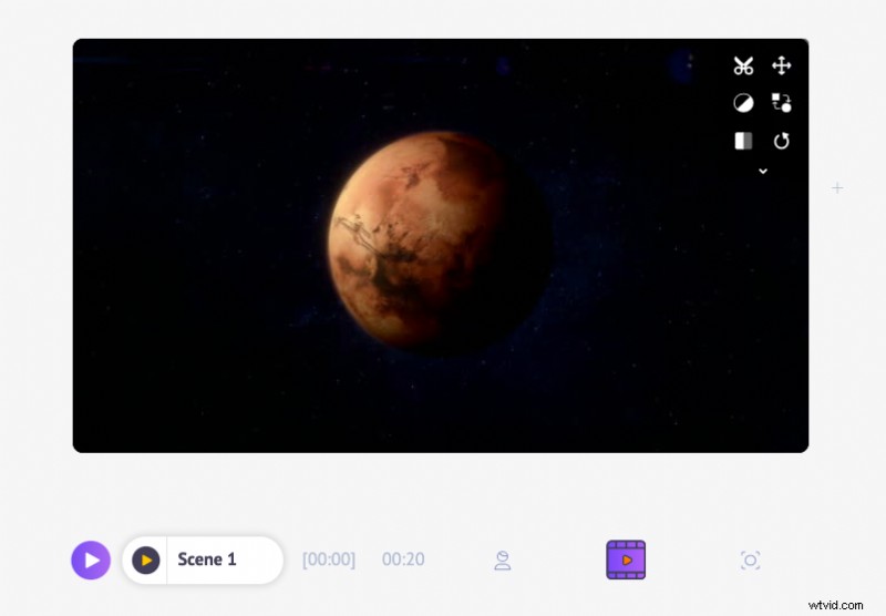 How to Brighten Videos Easily: 6 Step-by-Step Methods for iPhone, Android, Mac & Windows
