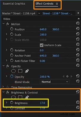 How to Brighten Videos Easily: 6 Step-by-Step Methods for iPhone, Android, Mac & Windows