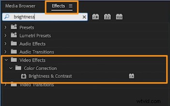 How to Brighten Videos Easily: 6 Step-by-Step Methods for iPhone, Android, Mac & Windows