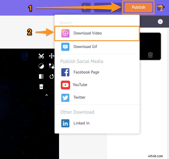 How to Brighten Videos Easily: 6 Step-by-Step Methods for iPhone, Android, Mac & Windows