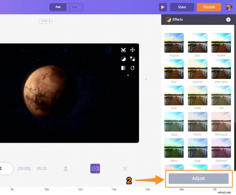How to Brighten Videos Easily: 6 Step-by-Step Methods for iPhone, Android, Mac & Windows