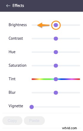 How to Brighten Videos Easily: 6 Step-by-Step Methods for iPhone, Android, Mac & Windows