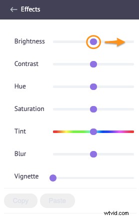 How to Brighten Videos Easily: 6 Step-by-Step Methods for iPhone, Android, Mac & Windows