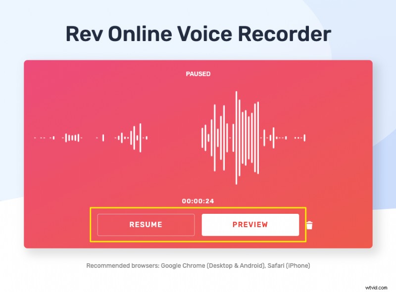 How to Add Voiceover Audio to Google Slides: Quick Step-by-Step Guide