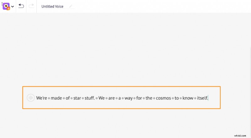 How to Add Voiceover Audio to Google Slides: Quick Step-by-Step Guide