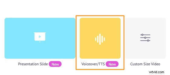 How to Add Voiceover Audio to Google Slides: Quick Step-by-Step Guide