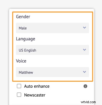 How to Add Voiceover Audio to Google Slides: Quick Step-by-Step Guide