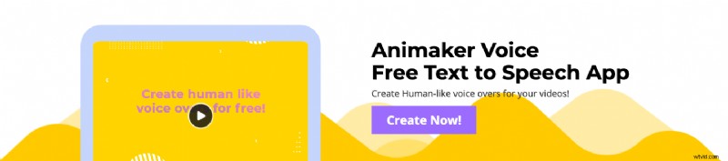 How to Add Voiceover Audio to Google Slides: Quick Step-by-Step Guide