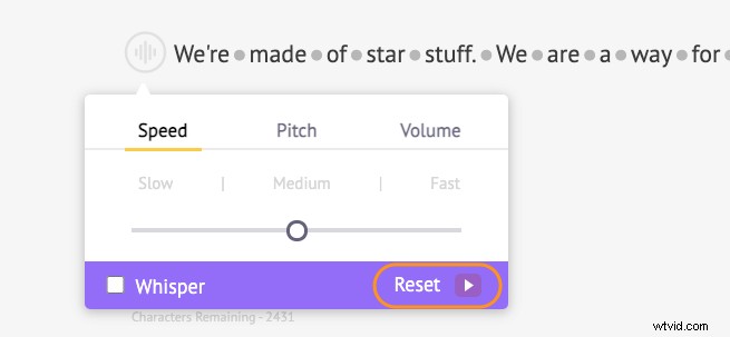 How to Add Voiceover Audio to Google Slides: Quick Step-by-Step Guide