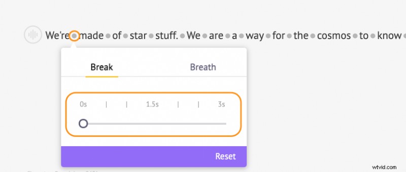 How to Add Voiceover Audio to Google Slides: Quick Step-by-Step Guide
