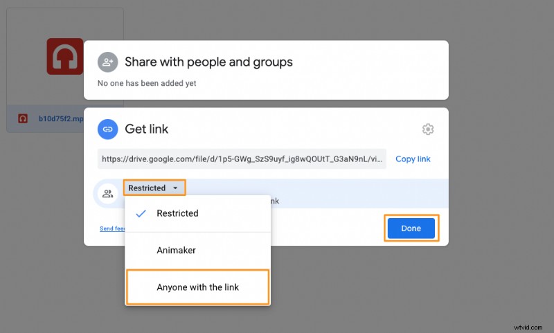 How to Add Voiceover Audio to Google Slides: Quick Step-by-Step Guide