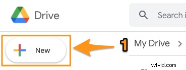 How to Add Voiceover Audio to Google Slides: Quick Step-by-Step Guide
