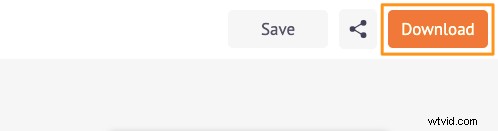 How to Add Voiceover Audio to Google Slides: Quick Step-by-Step Guide