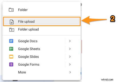 How to Add Voiceover Audio to Google Slides: Quick Step-by-Step Guide
