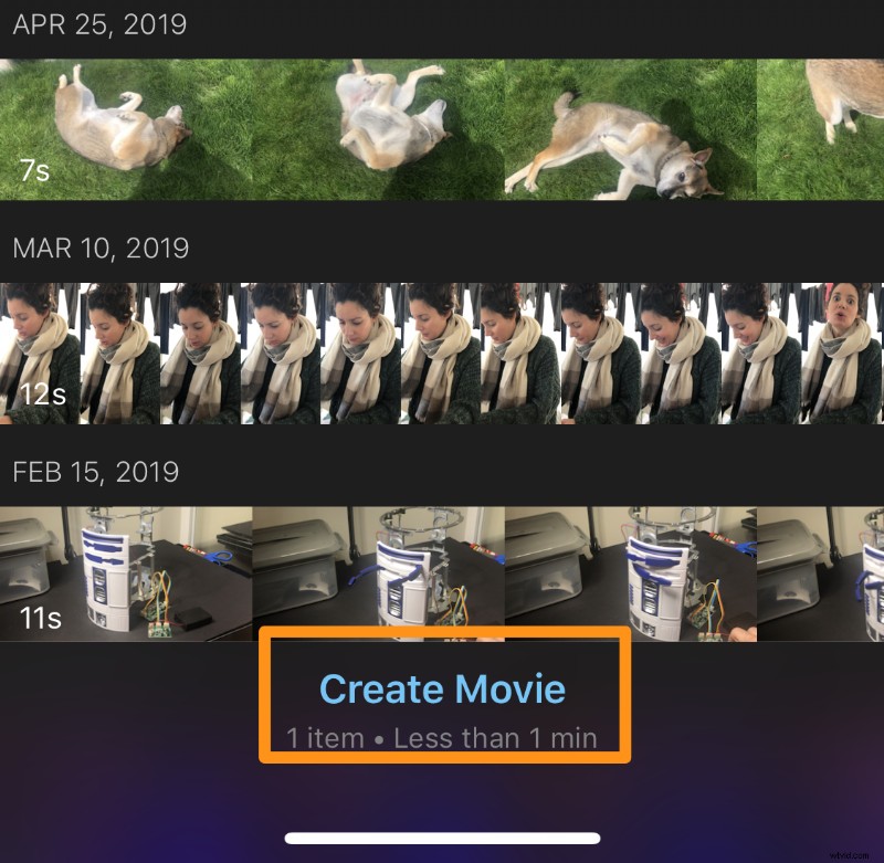 How to Add Voiceover in iMovie on iPhone & Mac: Step-by-Step Guide