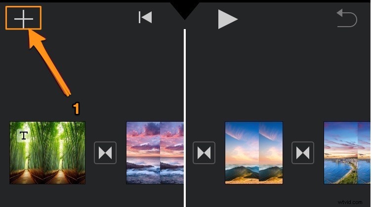 How to Add Voiceover in iMovie on iPhone & Mac: Step-by-Step Guide