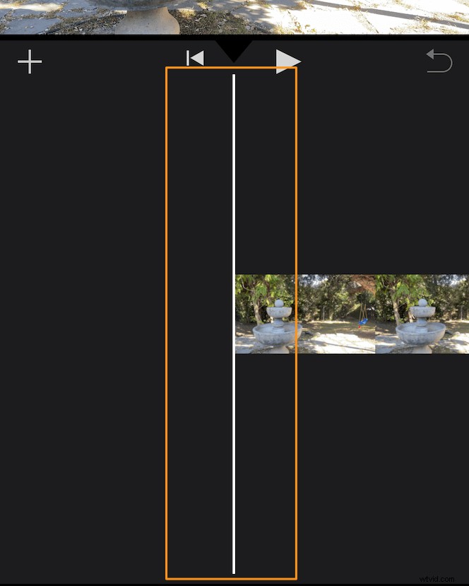 How to Add Voiceover in iMovie on iPhone & Mac: Step-by-Step Guide