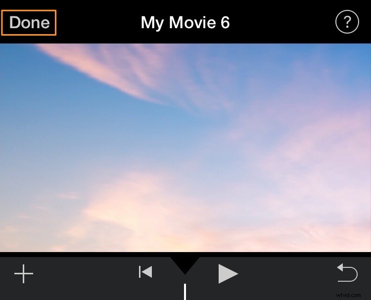 How to Add Voiceover in iMovie on iPhone & Mac: Step-by-Step Guide