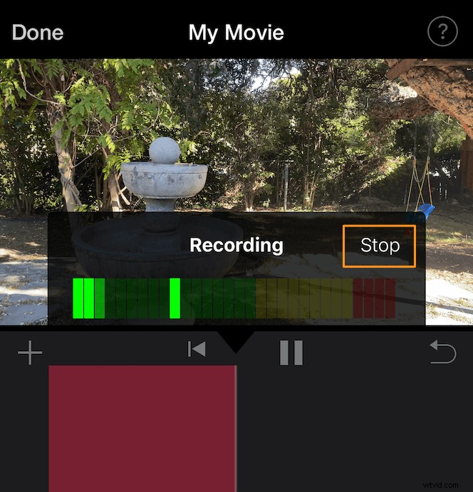 How to Add Voiceover in iMovie on iPhone & Mac: Step-by-Step Guide