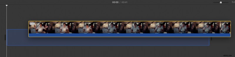 How to Add Voiceover in iMovie on iPhone & Mac: Step-by-Step Guide