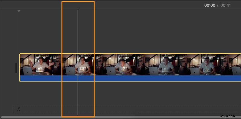 How to Add Voiceover in iMovie on iPhone & Mac: Step-by-Step Guide