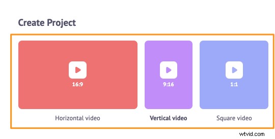 How to Add Voiceover in iMovie on iPhone & Mac: Step-by-Step Guide