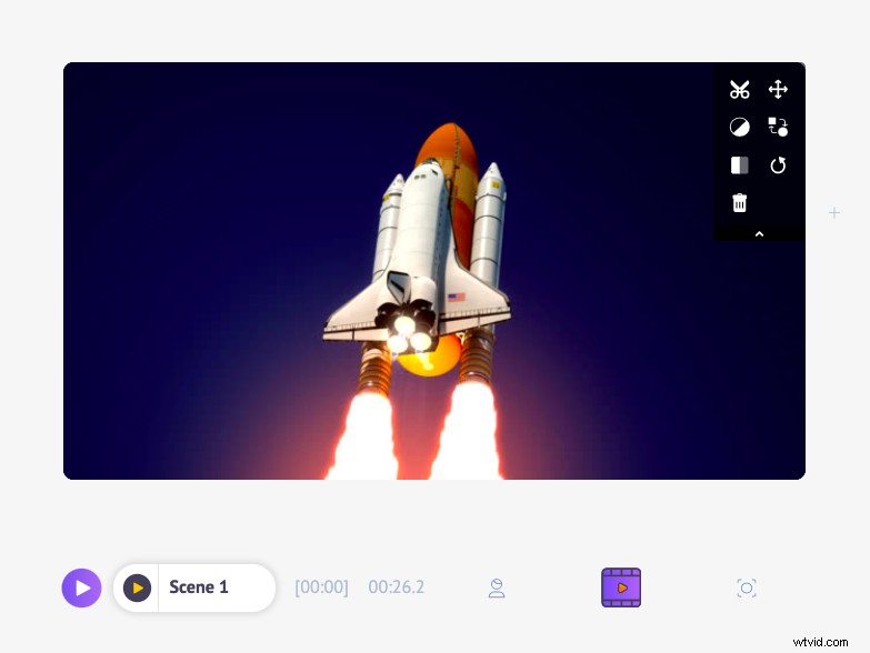 How to Add Voiceover in iMovie on iPhone & Mac: Step-by-Step Guide