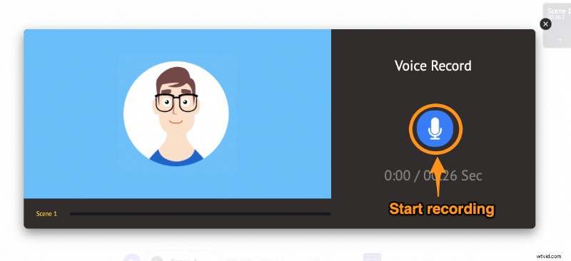 How to Add Voiceover in iMovie on iPhone & Mac: Step-by-Step Guide