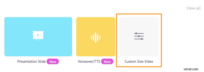 How to Add Voiceover in iMovie on iPhone & Mac: Step-by-Step Guide