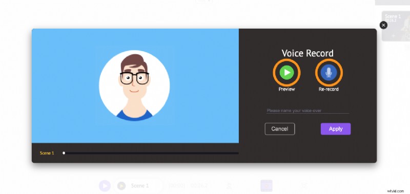 How to Add Voiceover in iMovie on iPhone & Mac: Step-by-Step Guide