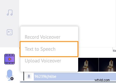 How to Add Voiceover in iMovie on iPhone & Mac: Step-by-Step Guide