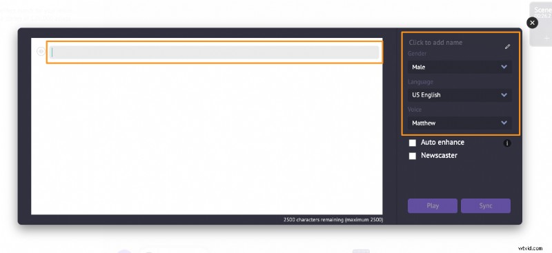 How to Add Voiceover in iMovie on iPhone & Mac: Step-by-Step Guide
