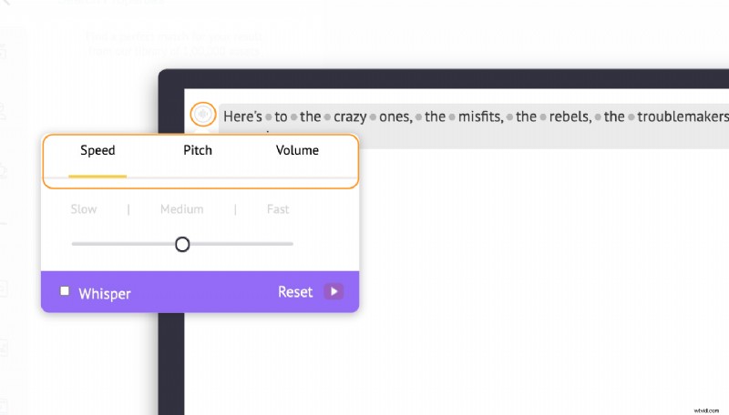 How to Add Voiceover in iMovie on iPhone & Mac: Step-by-Step Guide