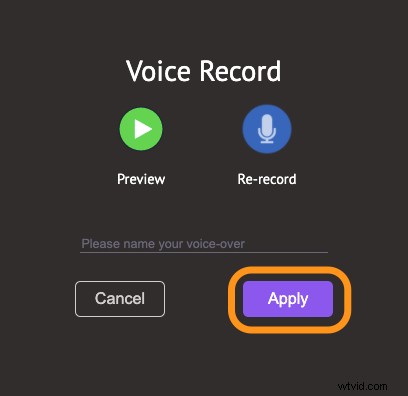 How to Add Voiceover in iMovie on iPhone & Mac: Step-by-Step Guide