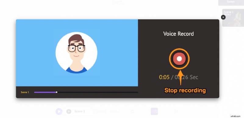 How to Add Voiceover in iMovie on iPhone & Mac: Step-by-Step Guide