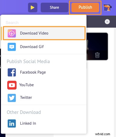 How to Add Voiceover in iMovie on iPhone & Mac: Step-by-Step Guide
